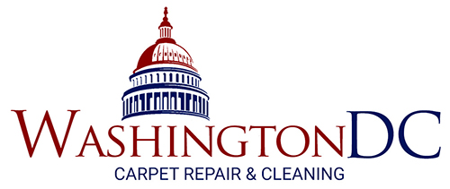 Carpet Repair Washington DC